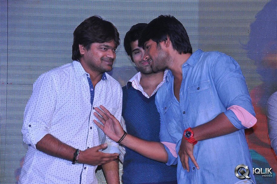 Idega-Aasa-Paddav-Movie-Audio-Launch